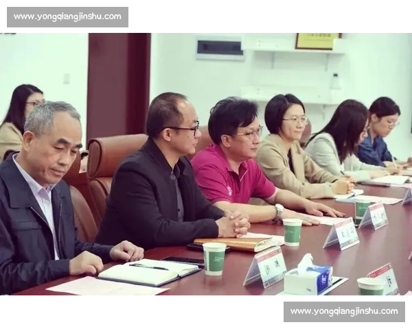 赛后总结：团队表现分析与未来改进方向的深度探讨
